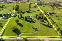 House for sale in Clark County, Kentucky