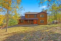 Land for sale in Jefferson County, Missouri