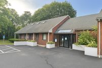 Recreational Property for sale in Hartford County, Connecticut