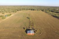 Land for sale in Guadalupe County, Texas