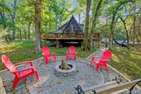 Farm and Ranch for sale in Warren County, Missouri