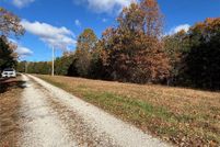 Land for sale in Sainte Genevieve County, Missouri