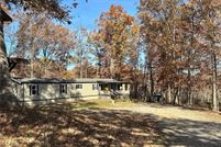 Land for sale in Warren County, Missouri