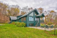 Land for sale in Washington County, Minnesota