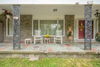 Farm and Ranch for sale in Tolland County, Connecticut