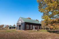 Farm and Ranch for sale in Texas County, Missouri