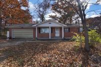 Land for sale in Saint Charles County, Missouri