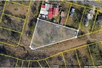 Land for sale in Bexar County, Texas