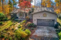 Land for sale in Forsyth County, North Carolina