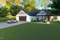 House for sale in Brunswick County, North Carolina