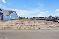 Land for sale in Brunswick County, North Carolina