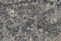 Land for sale in Yavapai County, Arizona