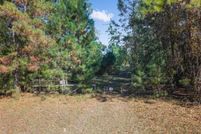Land for sale in Madison County, Florida