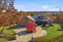 Undeveloped Land for sale in  , Missouri