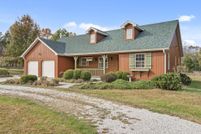 House for sale in Webster County, Missouri