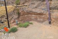 Land for sale in Mohave County, Arizona