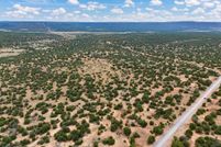 Farm and Ranch for sale in San Miguel County, New Mexico