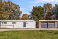 Land for sale in Jackson County, Missouri