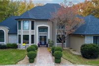 Land for sale in Andrew County, Missouri