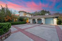 Land for sale in San Joaquin County, California