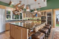 Timberland Property for sale in Mendocino County, California