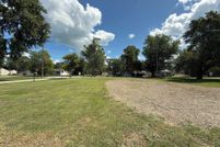 Land for sale in Monroe County, Michigan