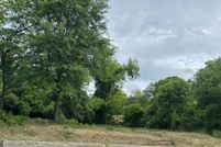 Undeveloped Land for sale in Bibb County, Georgia