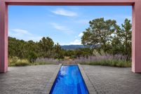 Farm and Ranch for sale in Santa Fe County, New Mexico