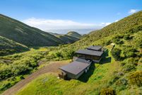 Land for sale in Santa Barbara County, California