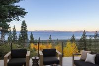 Land for sale in Washoe County, Nevada