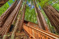 Land for sale in Santa Cruz County, California