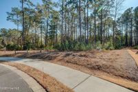Land for sale in New Hanover County, North Carolina