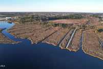 Undeveloped Land for sale in Carteret County, North Carolina