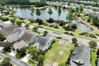 Land for sale in Brunswick County, North Carolina