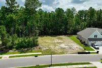 Farm and Ranch for sale in Brunswick County, North Carolina