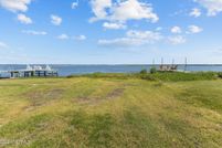 Homesite for sale in Carteret County, North Carolina