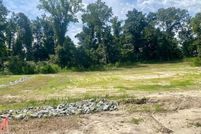 Land for sale in Wayne County, North Carolina