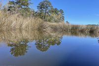 Undeveloped Land for sale in Carteret County, North Carolina