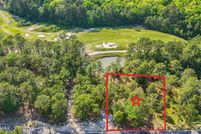 Undeveloped Land for sale in Brunswick County, North Carolina