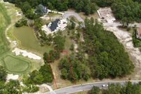 Undeveloped Land for sale in Brunswick County, North Carolina