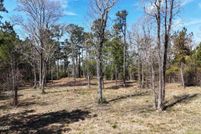 Land for sale in Carteret County, North Carolina
