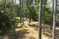 Land for sale in Carteret County, North Carolina