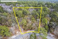 Undeveloped Land for sale in Brunswick County, North Carolina