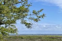 Land for sale in Carteret County, North Carolina