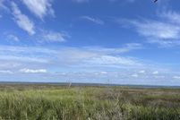 Homesite for sale in Carteret County, North Carolina