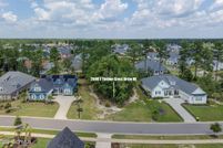 Land for sale in Brunswick County, North Carolina