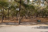 Hunting Property for sale in Brunswick County, North Carolina