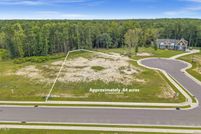 Undeveloped Land for sale in Pender County, North Carolina