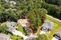 Timberland Property for sale in Brunswick County, North Carolina