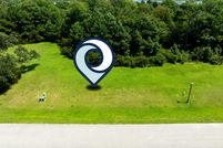 Land for sale in Onslow County, North Carolina